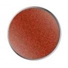 gyöngyház termékek